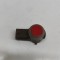 Senzor de parcare spate JAGUAR I-PACE X590 2018 OEM: JK83-15K859-AC | 31715124