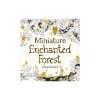 Miniature Enchanted Forest