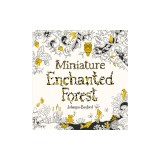Miniature Enchanted Forest