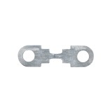 Siguranta auto fuzibila MIDI ANS 50A Breckner Germany pentru protectie electrica