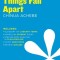 Things Fall Apart