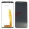 LCD+Touchscreen Vodafone Smart N9 BLACK