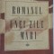 Romanul unei zile mari - Corneliu Leu
