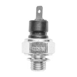 Senzor presiune ulei New Holland si Fiat 12326780, Breckner Germany