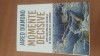 JARED DIAMOND - MOMENTE DECISIVE - Editura Litera, 2019 - Politica, Stiinta, Ilustratii - 480 Pagini