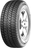 Cumpara ieftin Anvelope Matador MPS530 205/65R15C 102/100T Iarna