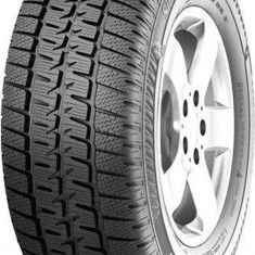 Anvelope Matador MPS530 205/65R15C 102/100T Iarna