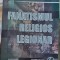 FANATISMUL RELIGIOS LEGIONAR IULIAN DINULESCU 2020 MISCAREA LEGIONARA LEGIONAR
