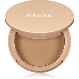 Paese Illuminating &amp; Covering pudra pentru luminozitate acoperire completa culoare 2C 9 g