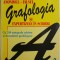 Grafologia si epretizele in scrieri. Anonimul &ndash; falsul. Cu 204 autografe si documente grafologice &ndash; Henric Stahl