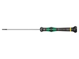 Șurubelniță Precizie Plată 2,0x0,4mm Kraftform Micro