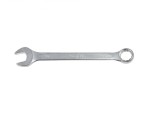 Cheie combinata CR-V 17 mm Tvardy T00617
