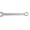 Cheie combinata CR-V 17 mm Tvardy T00617