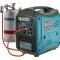 Generator pe gaz benzina de tip invertor Konner Sohnen KS 2000iG S