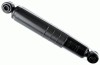 SACHS 280 979 amortizor