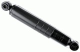 SACHS 280 979 amortizor