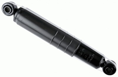 SACHS 280 979 amortizor foto