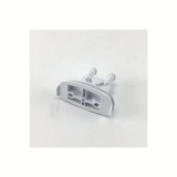 Ansamblu pulverizator pentru mașină de spălat rufe CANDY 46002848 Resigilat