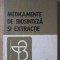 MEDICAMENTE DE BIOSINTEZA SI EXTRACTIE-HONORIUS POPESCU-235476