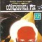 Conexiunea PSI - Joe Haldeman