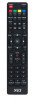 Telecomanda TV NEI - model V1