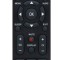 Telecomanda TV NEI - model V1
