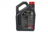 102870 5L - Ulei de Motor Benzina / Diesel.100 Synt%.5W-40.Acea A3/B3/B4.API SL / CF.VW 505.00/502.00/500.00.MB 229.3.BMW LL-98.GM-LL.-B-025, Motul