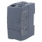 Switch Ethernet S7-1200 45x100x75mm IP20 24VDC