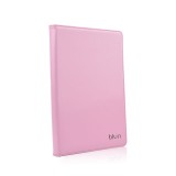 Husa Tableta Universala (7&quot;) (Roz) Blun