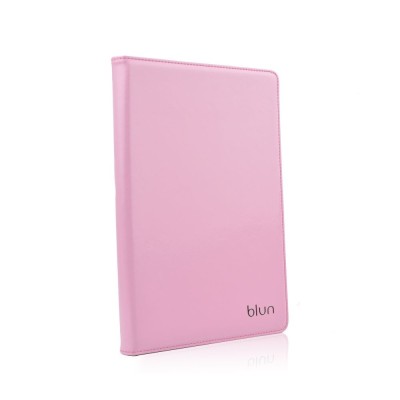 Husa Tableta Universala (7&amp;quot;) (Roz) Blun foto
