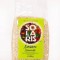 Condiment Susan Seminte Solaris 150gr