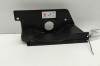 Capac baterie BMW X2 F39 2023 OEM: 7290727 30744457