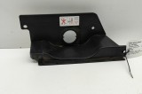 Capac baterie BMW X2 F39 2023 OEM: 7290727 30744457