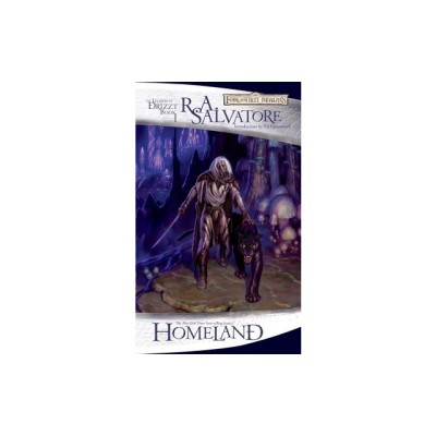 Homeland- DISCOUNT 20% foto