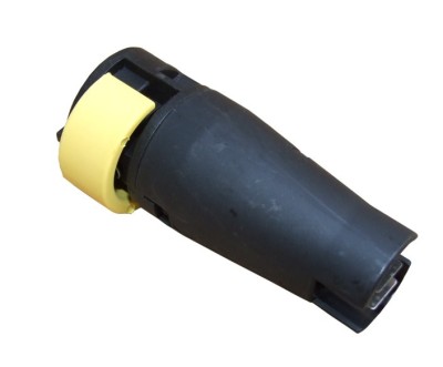 ProGARDEN Duza reglabila ProAdvanced PowerfulTools foto