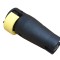 ProGARDEN Duza reglabila ProAdvanced PowerfulTools