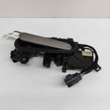 M&acirc;ner exterior ușă dreapta față JAGUAR F-TYPE Coupe X152 2021 OEM: EX53-22400-AD 30134895