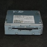 VOLVO V50 MW 2006 OEM: 30775284 SKU: 1728226