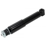 Amortizor fata Vw Transporter 1990-2003, Stanga, Dreapta, 701513031Q