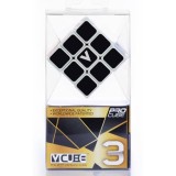 V-Cube 3 clasic, LUDICUS GAMES SRL