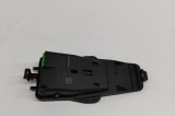 Senzor de ploaie VOLVO XC60 2017 OEM: 31387310 21902673
