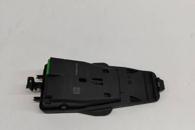 Senzor de ploaie VOLVO XC60 2017 OEM: 31387310 21902673 foto