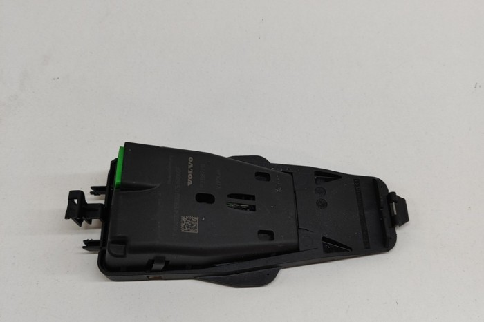Senzor de ploaie VOLVO XC60 2017 OEM: 31387310 21902673