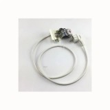 Cablu Original Whirlpool pentru Masina de Spalat Rufe (481011027310, 482000090241, C00508712, C00378710)