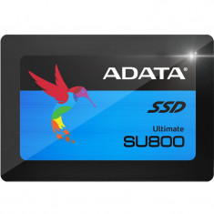 SSD SU800 512GB SATA-III 2.5 inch