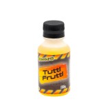 Aromă Tutti Frutti Secret Baits - 100ml - 1