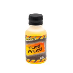 Aromă Tutti Frutti Secret Baits - 100ml - 1