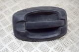 CITRO&Euml;N JUMPER Furgon 2006 OEM: 242430 SKU: 14147476