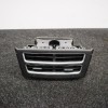 Gura de ventilație planșa de bord TESLA MODEL S 2015 OEM: 6006016-00-D 3608192
