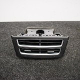 Gura de ventilație planșa de bord TESLA MODEL S 2015 OEM: 6006016-00-D 3608192
